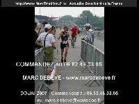 18514 photo